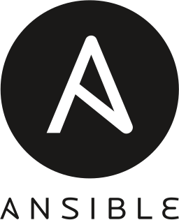 logo do Ansible